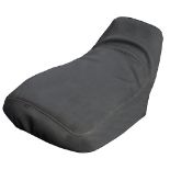 Kolpin Seat Cover - Black - 93645 8.25 x 3.75 x 3.75 inches