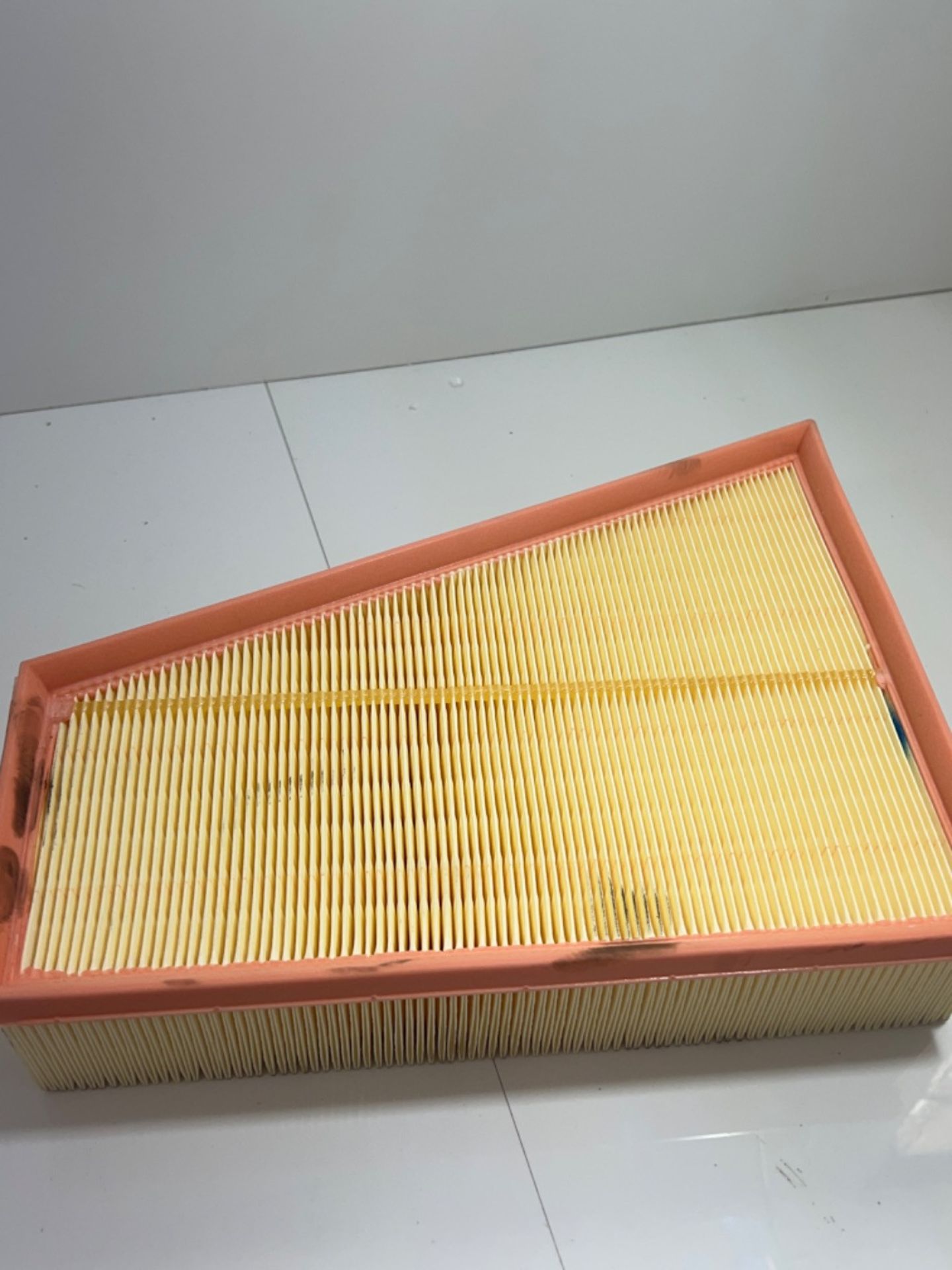 Bosch S0109 - Air Filter Car - Image 3 of 3