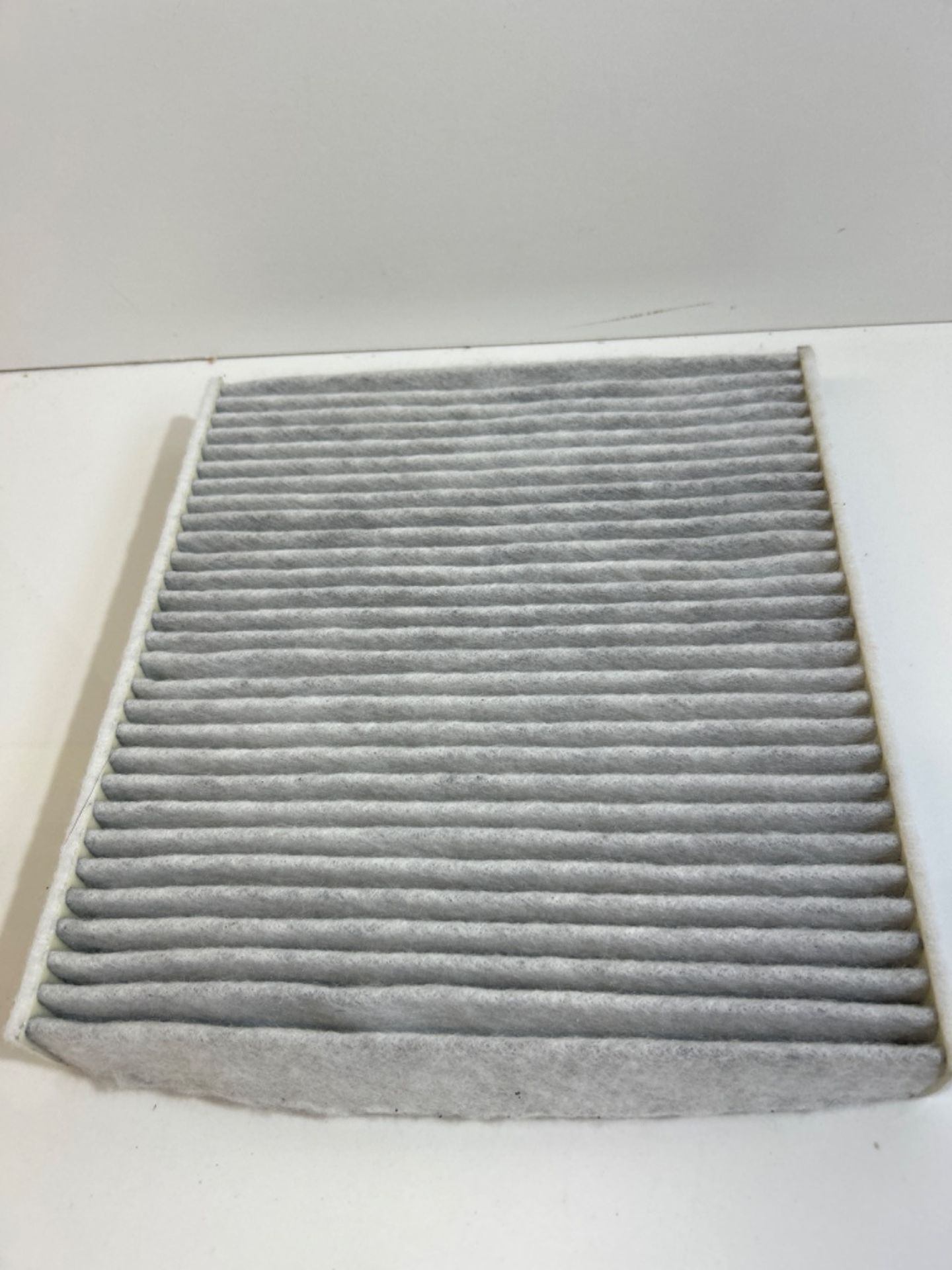 Bosch R2543 - Cabin Filter activated-carbon - Image 3 of 3