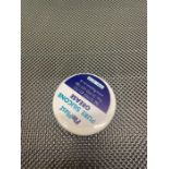 FloPlast SG100 100 g Silicone Grease - White