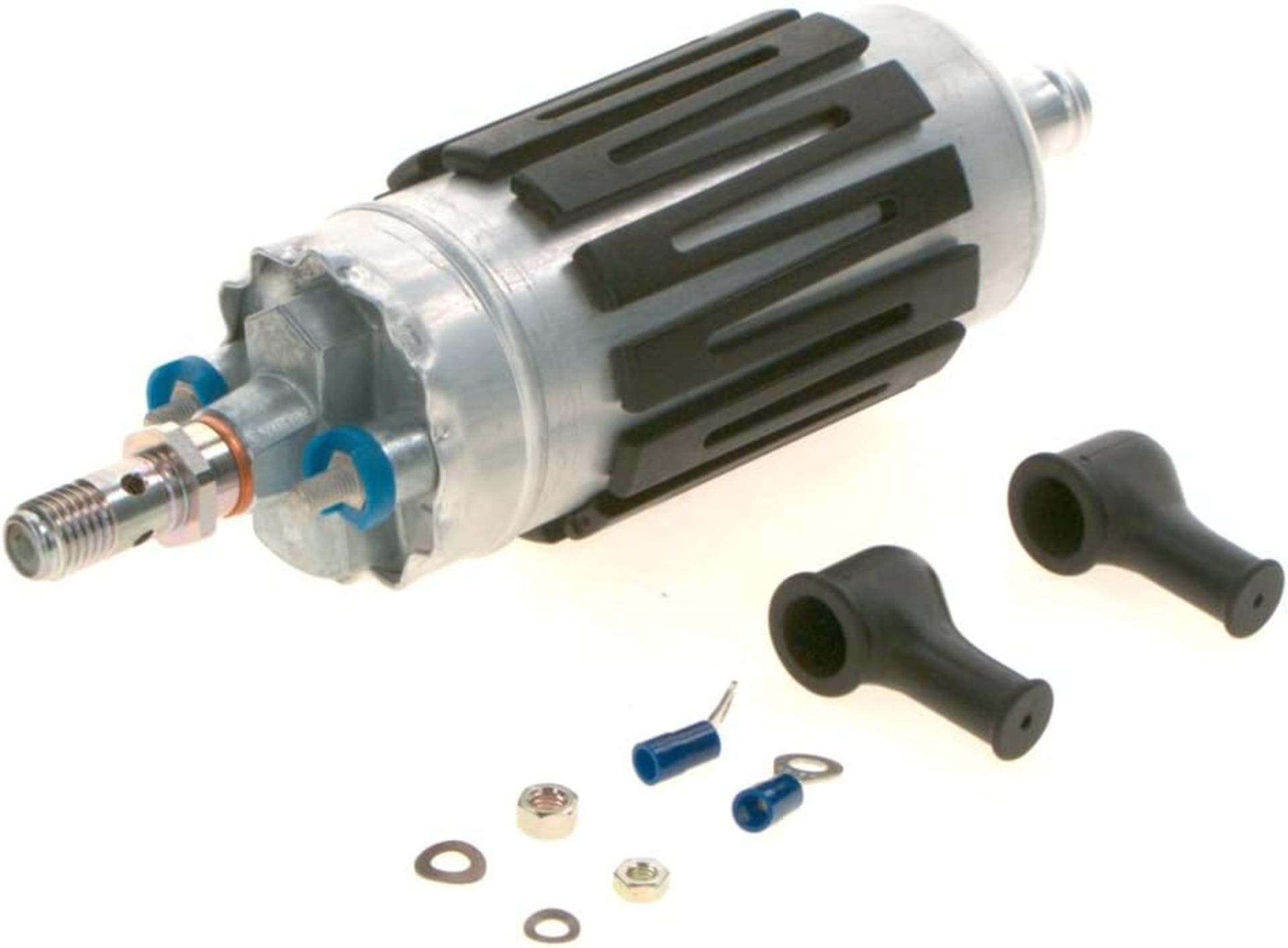 Bosch 0580464125 - Electric fuel pump
