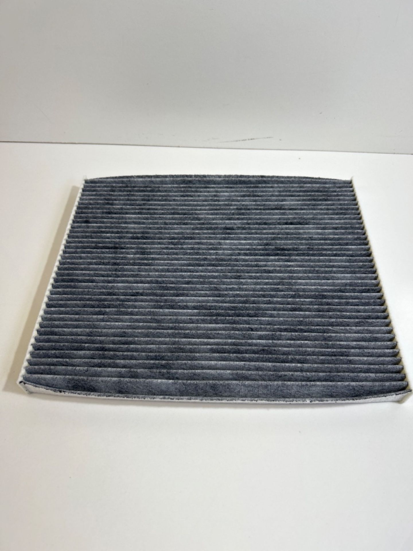 Bosch R2537 - Cabin Filter activated-carbon - Image 2 of 3