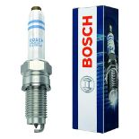 Bosch Y5KPP332 - Spark Plugs Double Platinum - 1 piece