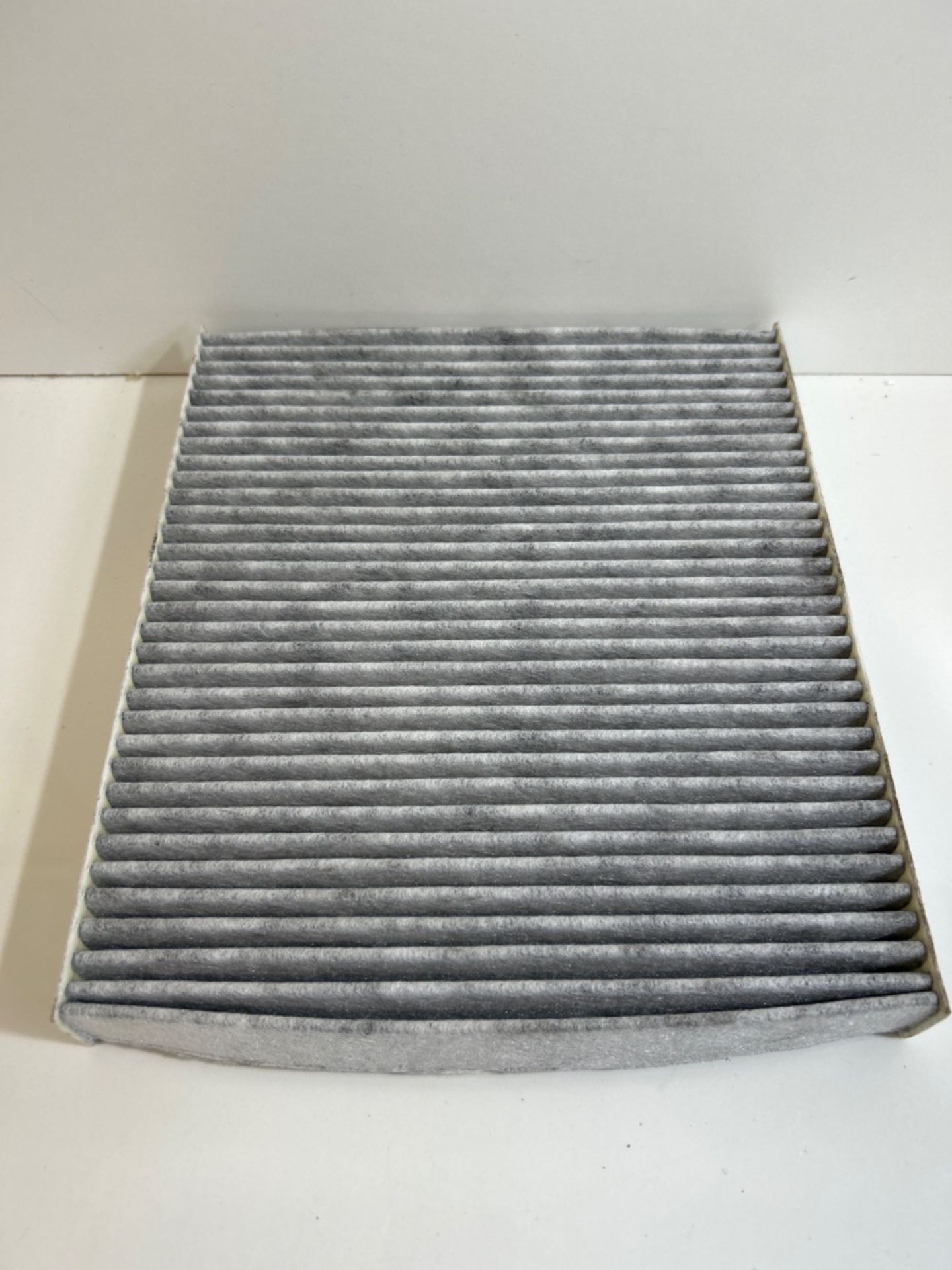 Bosch R2357 - Cabin Filter activated-carbon - Image 2 of 4