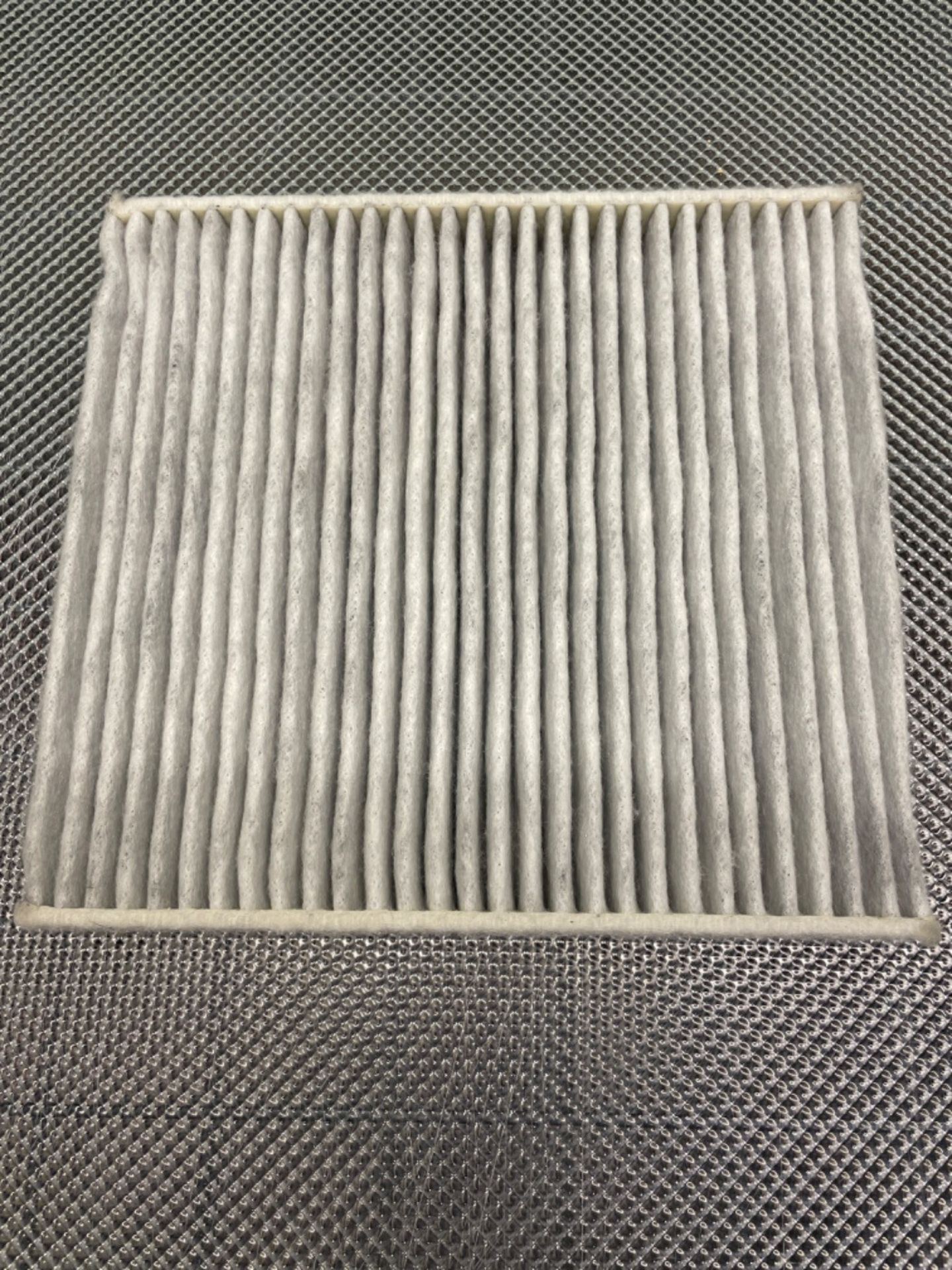 Bosch R2543 - Cabin Filter activated-carbon - Image 3 of 3