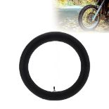 Dirt Inner Tube, Motorcycles Rear Tire Inner Tube, Dirt Bike Inner Tubes, Dirt Bike Inner Tube 90/1