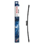 Bosch Wiper Blade Rear A403H, Length: 400mm Ã¢ Rear Wiper Blade