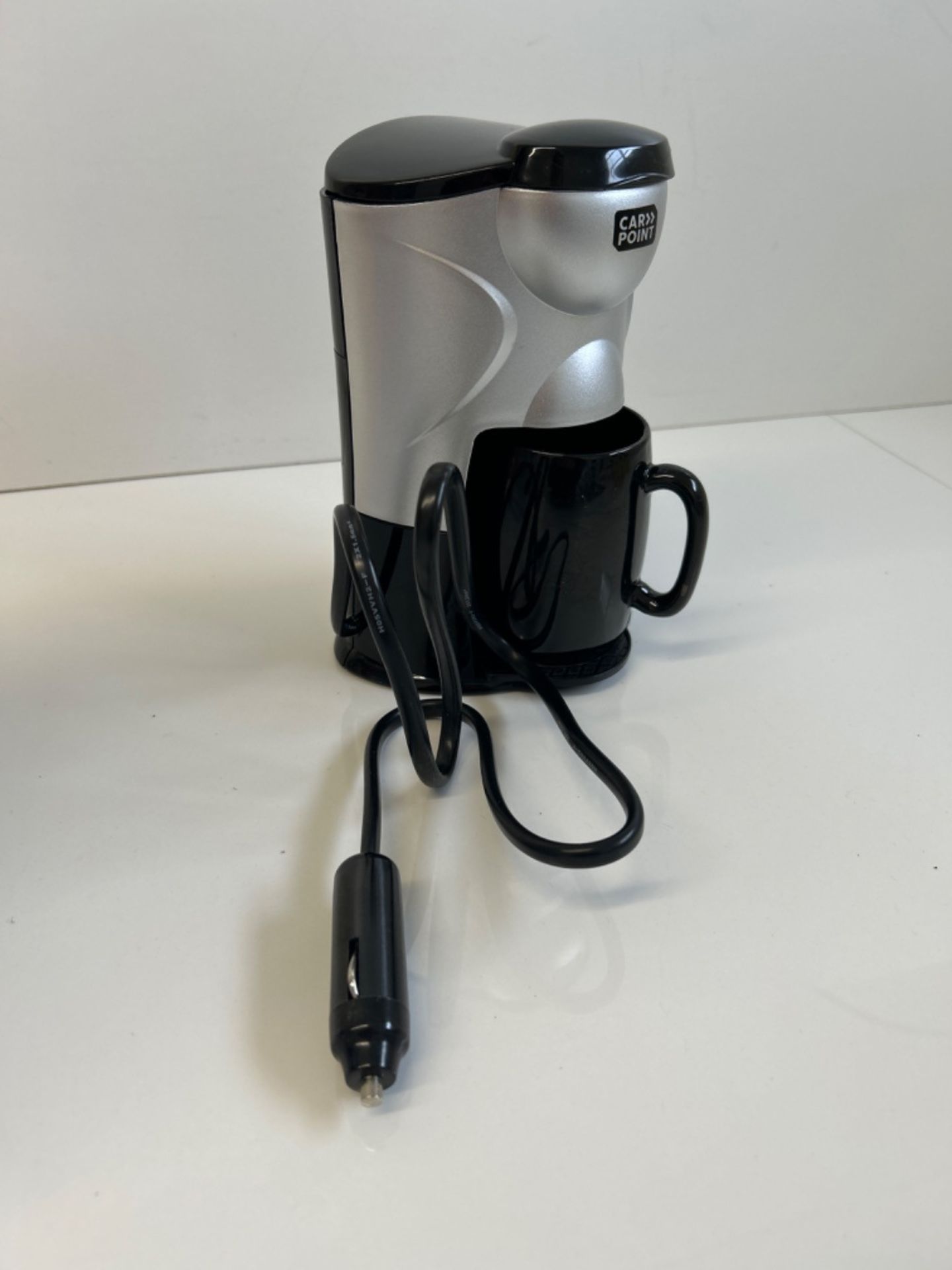 12v Coffee Maker - Image 2 of 3