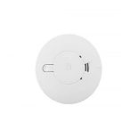 Aico Ei146e Smoke Alarm , White