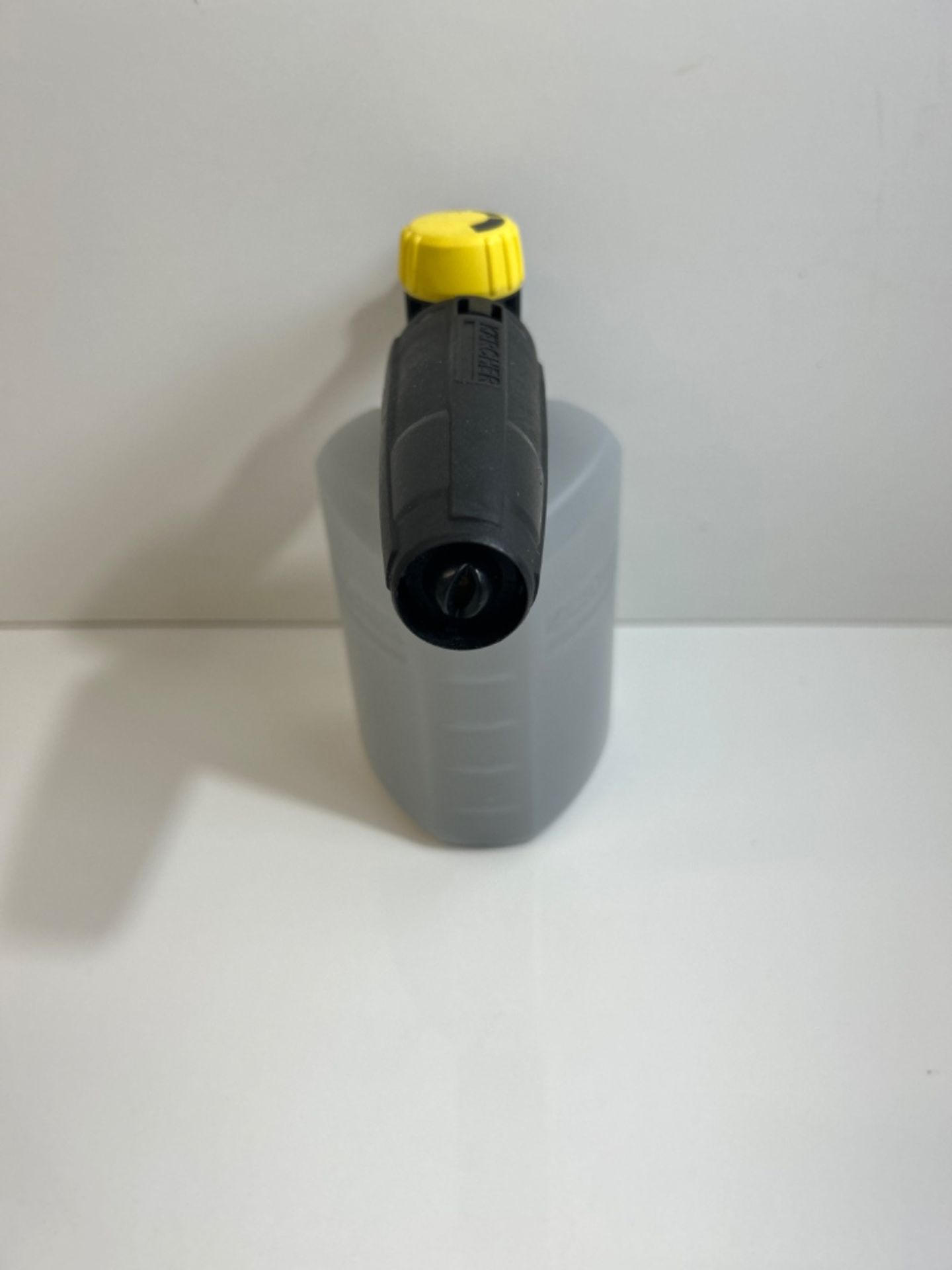 KÃƒ¤rcher FJ6 Foam Nozzle - Pressure Washer Accessory,Multi,0.6L - Image 3 of 3