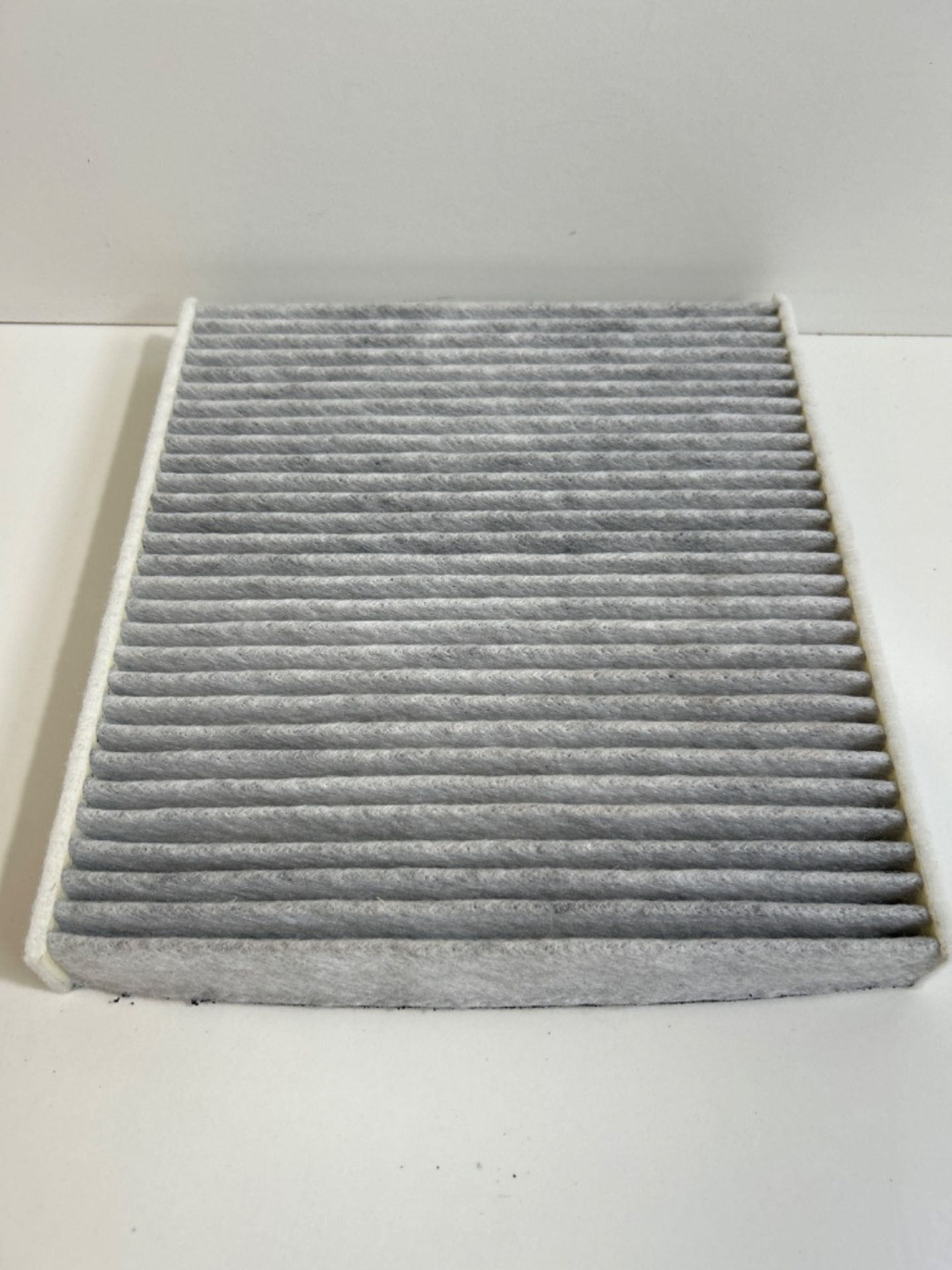 Bosch R2543 - Cabin Filter activated-carbon - Image 2 of 3