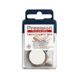 Precision PLS24PRO Concealed Magnetic Catch,24mm