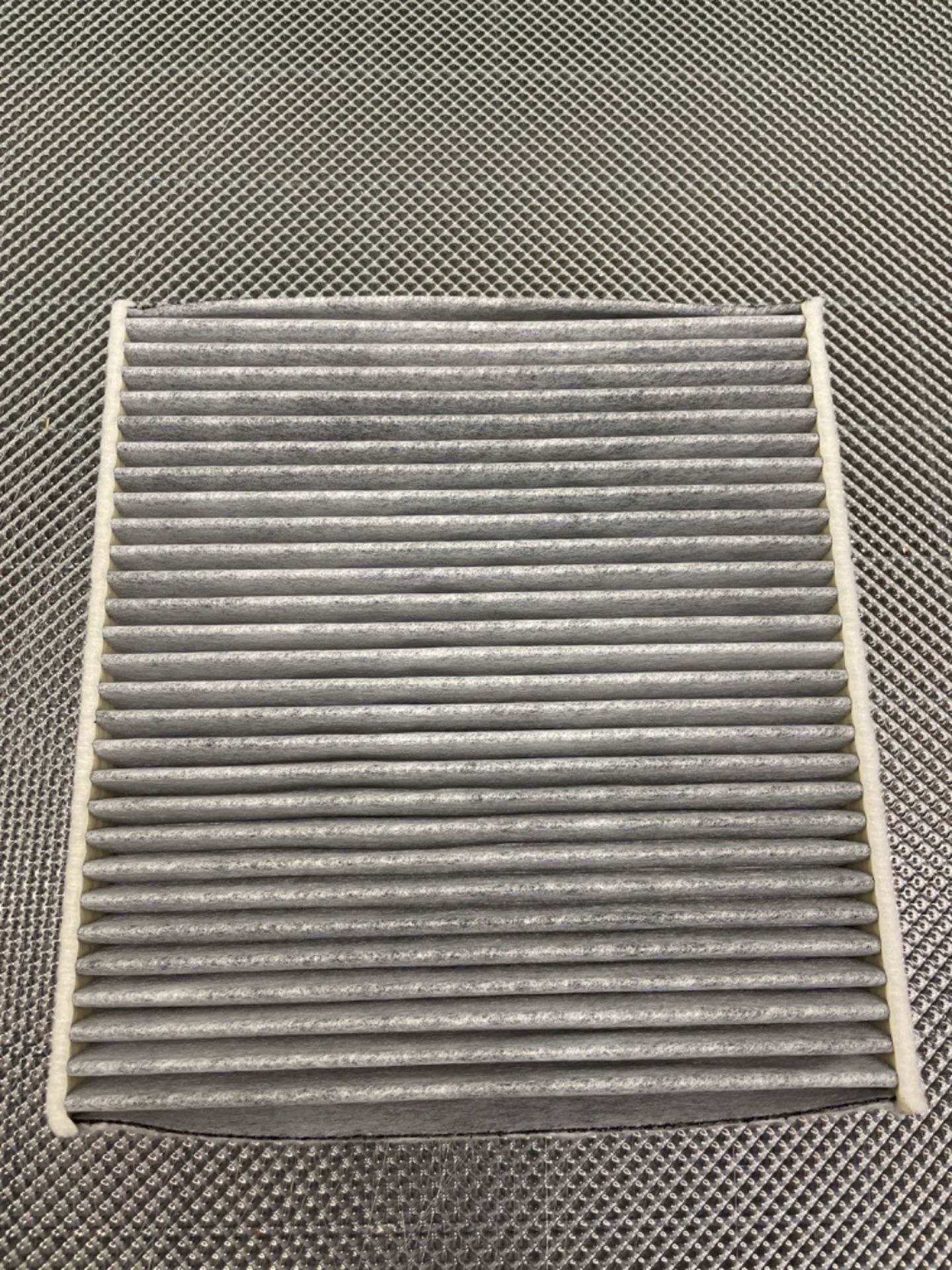 Bosch R2543 - Cabin Filter activated-carbon - Image 2 of 3