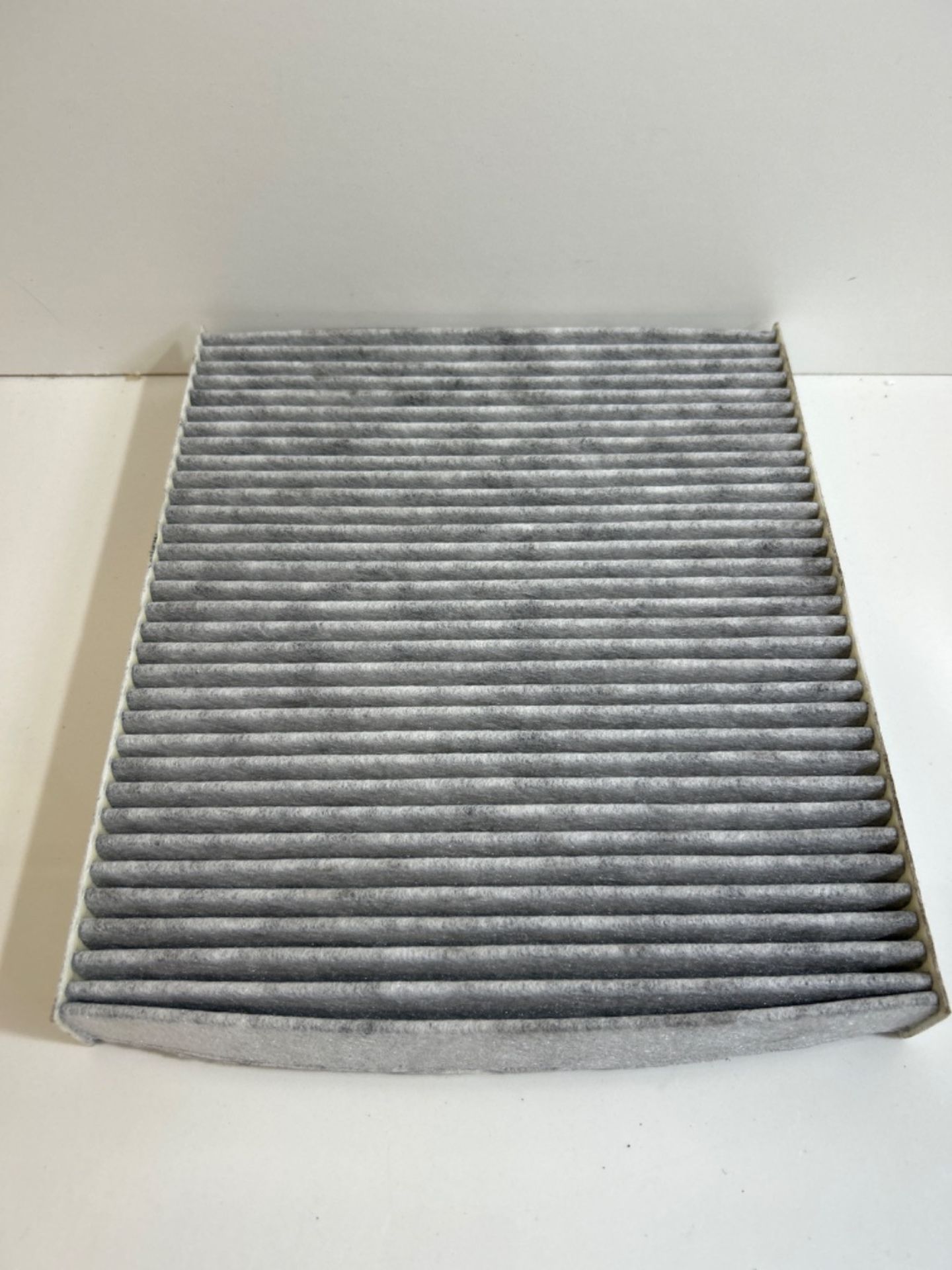 Bosch R2357 - Cabin Filter activated-carbon - Image 3 of 4