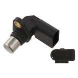 febi bilstein 32034 Camshaft Sensor, pack of one