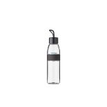 Mepal €“ Water Bottle Ellipse €“ Reusable Water Bottle €“ Leak Proof Drinking Bottle Suitable Fo
