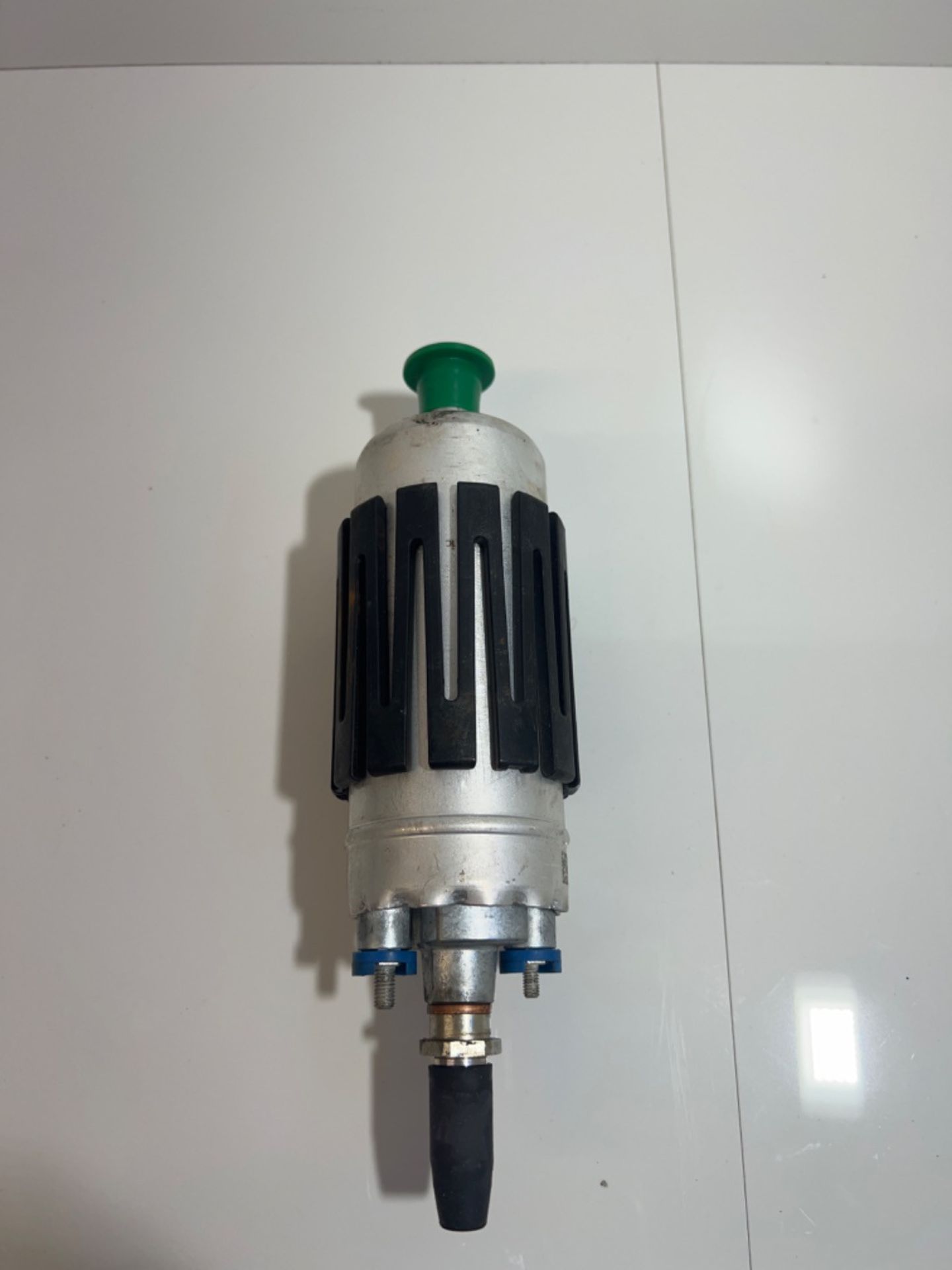 Bosch 0580464125 - Electric fuel pump - Image 3 of 3