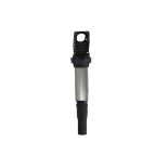 Delphi GN10572 12B1 Ignition Coil