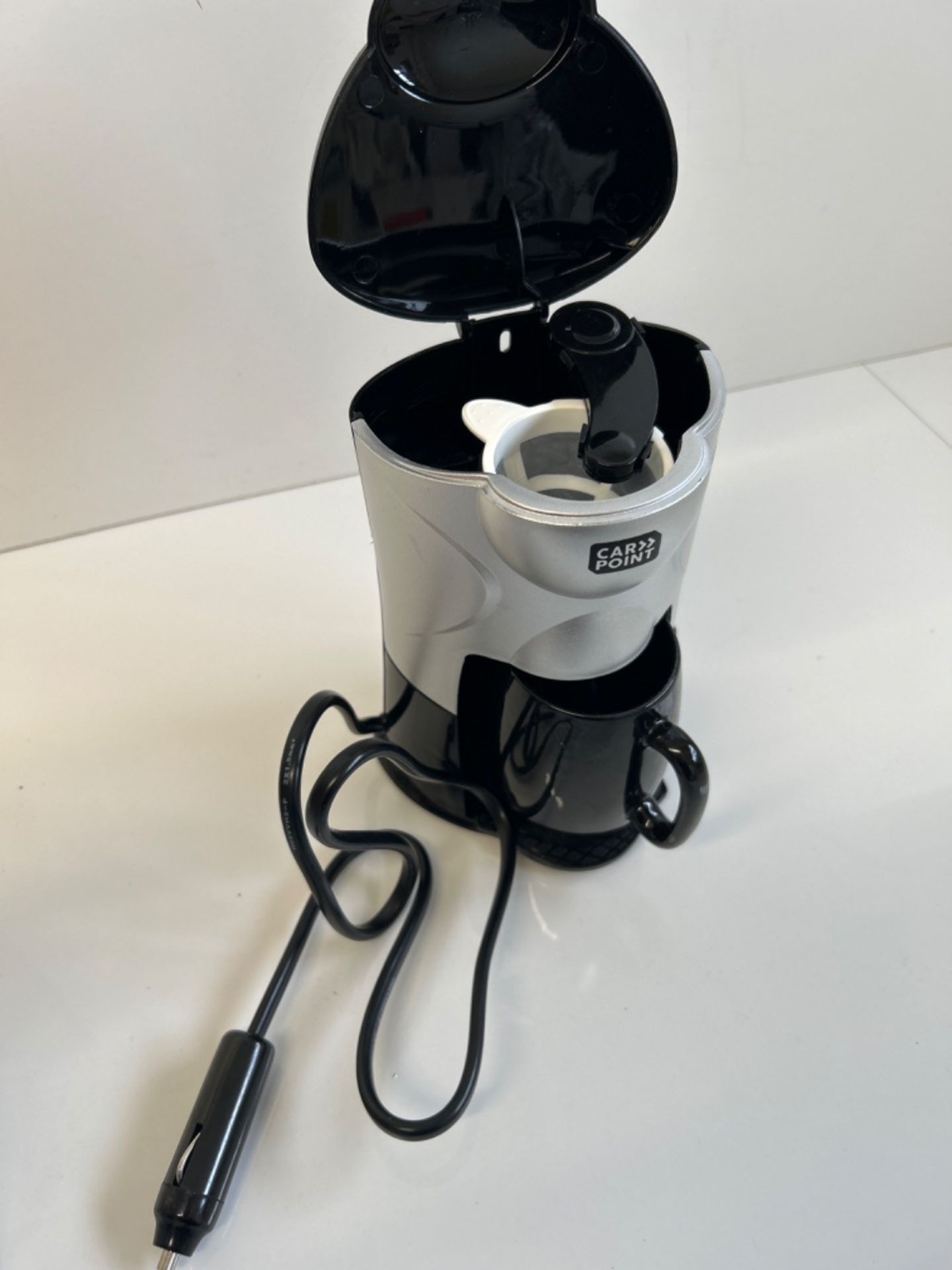 12v Coffee Maker - Image 3 of 3