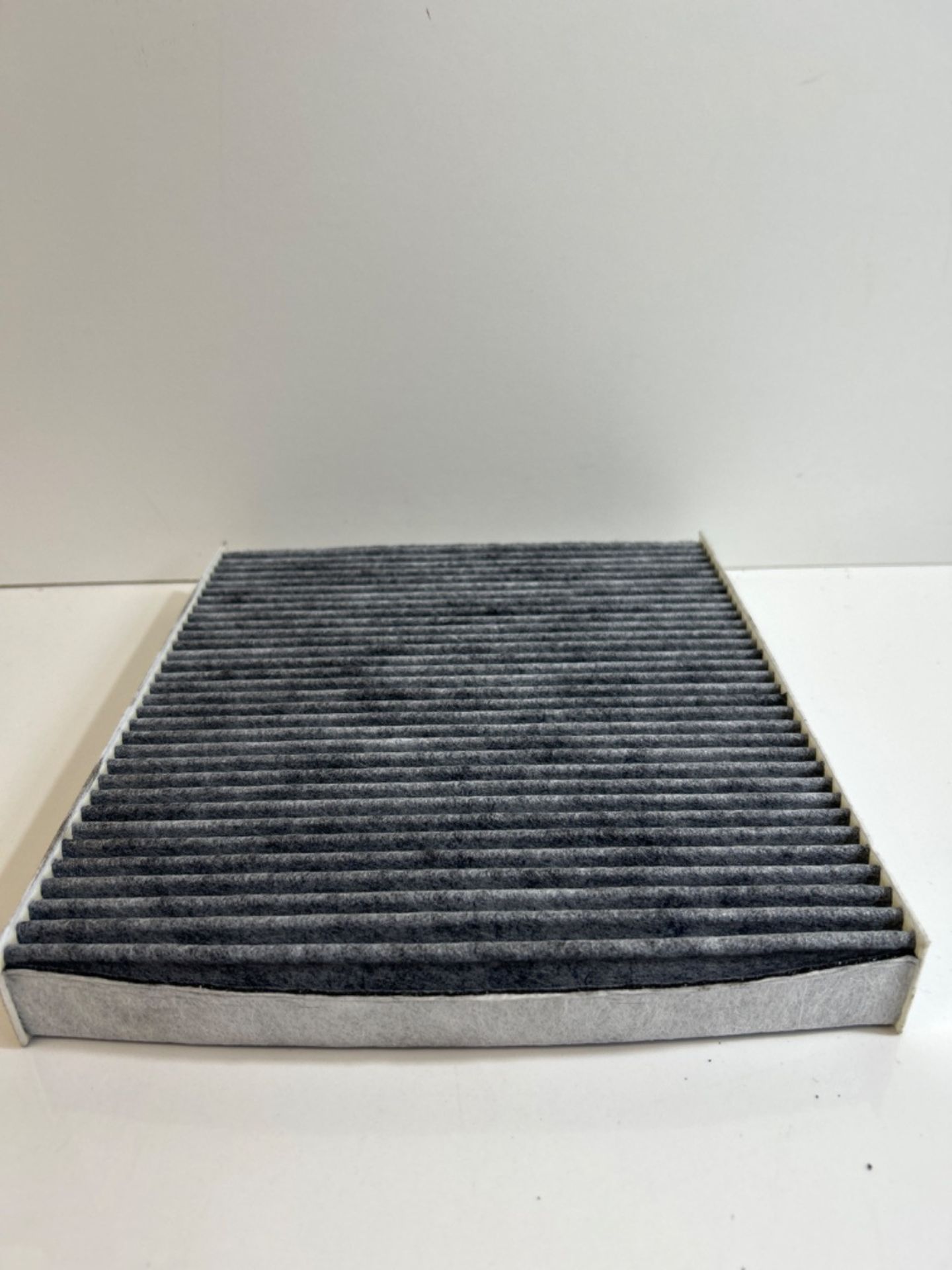 Bosch R2357 - Cabin Filter activated-carbon - Image 4 of 4