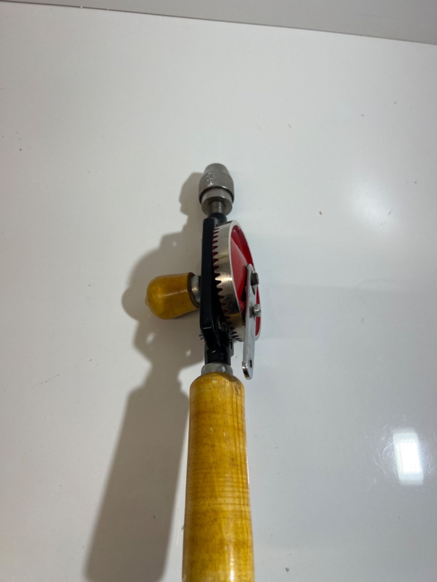 Amtech F0300 Hand Drill - Image 2 of 3