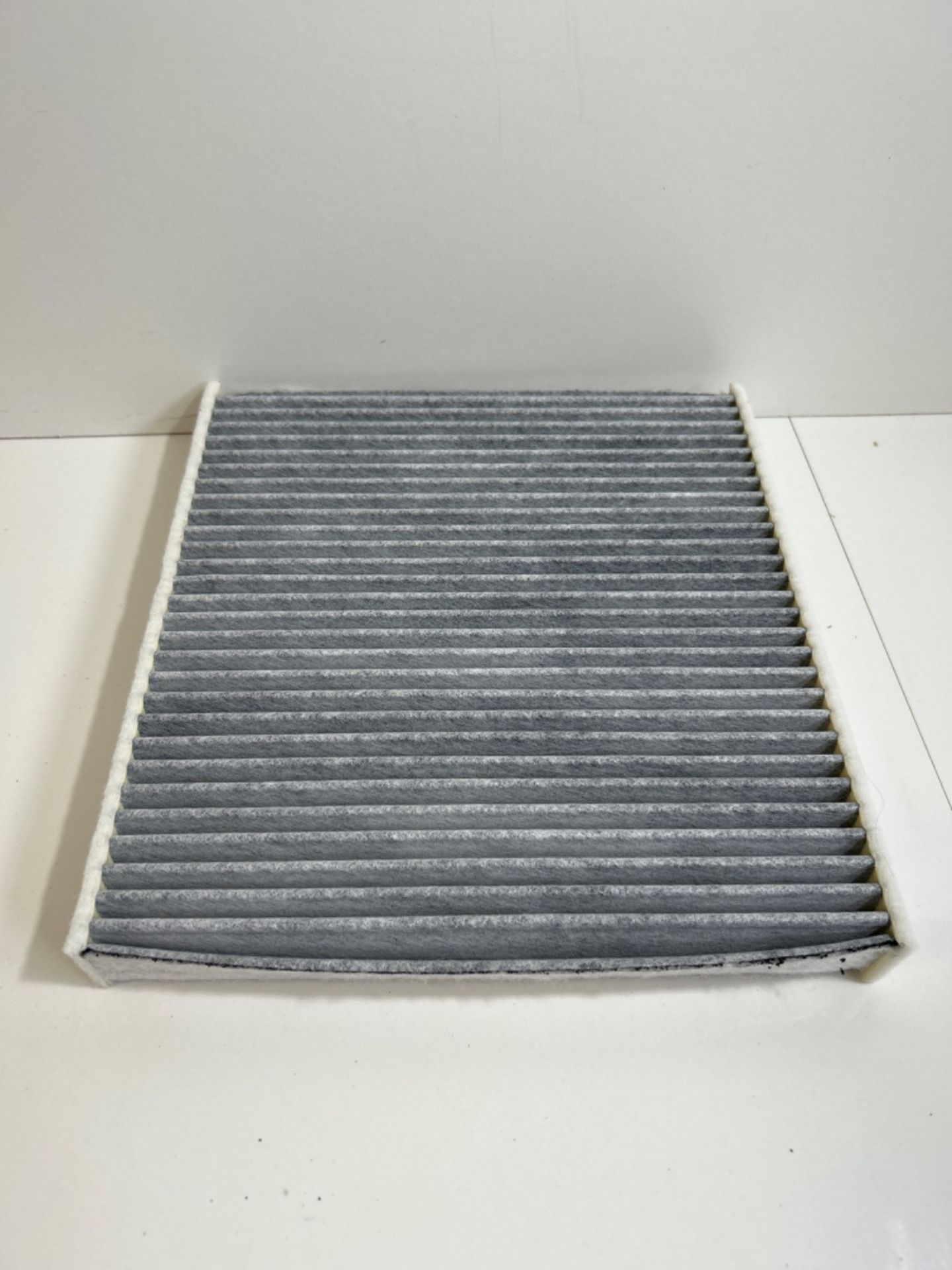 Bosch R2543 - Cabin Filter activated-carbon - Image 3 of 3