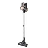 Tower T513005BLG Pro Corded 3-in-1 Vacuum Cleaner with Cyclonic Suction, Built-in HEPA 13 Filter an