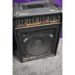 A Carlsbro Cobra 90 keyboard combo amplifier