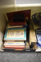 Classical Languages. Latin and Greek. Reference works, handbooks, dictionaries, etc. (32)