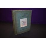 Children's. Beatrix Potter. The Tale of Little Pig Robinson. London: Frederick Warne & Co., Ltd.