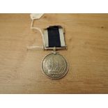 A George V Royal Naval Long Service and Good Conduct Medal to 359128 W.J.Goodfellow.OFF.STWD 2CL HMS