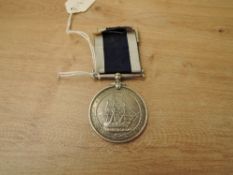 A George V Royal Naval Long Service and Good Conduct Medal to 359128 W.J.Goodfellow.OFF.STWD 2CL HMS