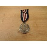 A George V Military Medal (for bravery in the field) to 6624.PTE.J.RATCLIFFE.11.C.C.BN.A.C.C,