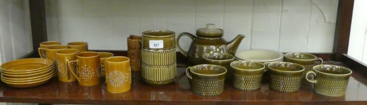 Mainly Portmerion china tableware