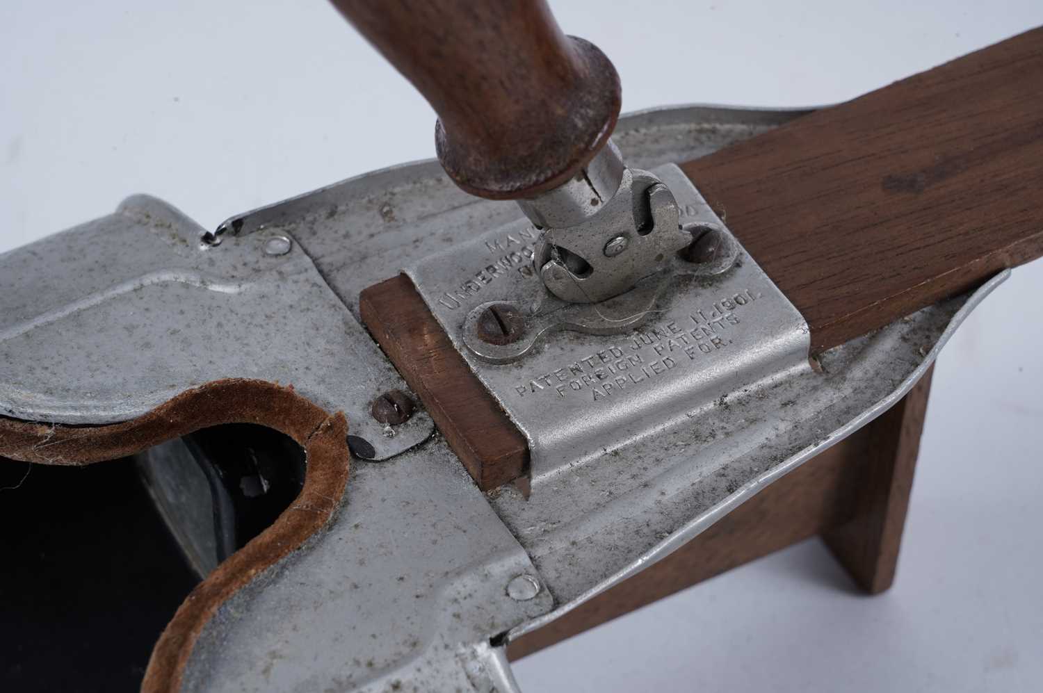 A stereoscopic viewer and an album of Scotland views - Image 5 of 16