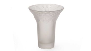 Barrolac Joseph Inwald vase