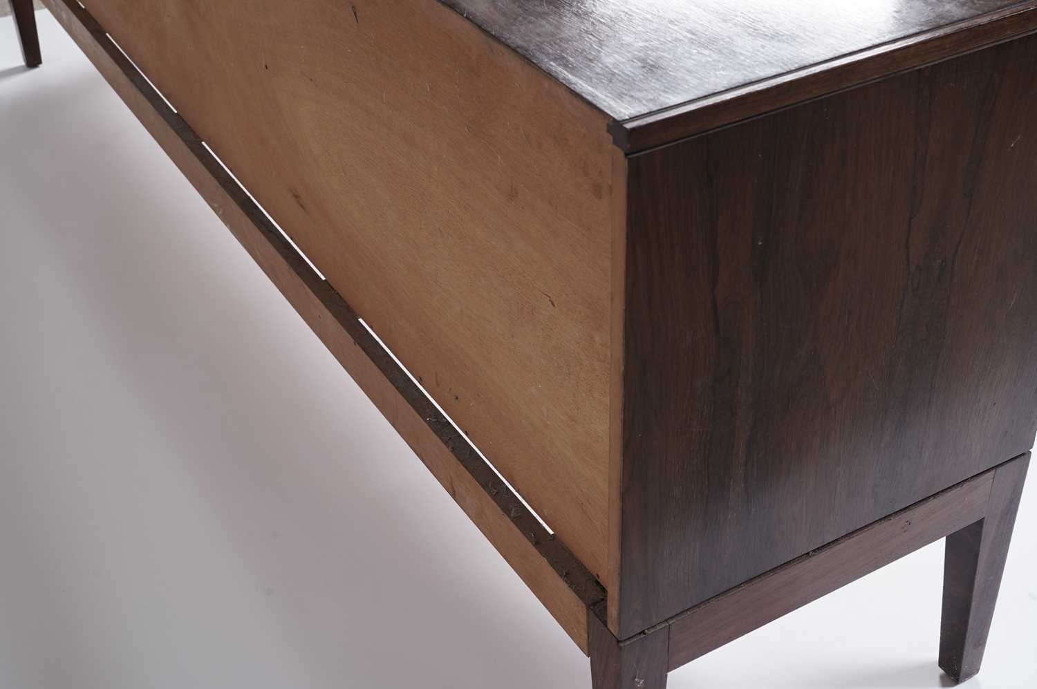 Robert Heritage for Archie Shine sideboard - Image 6 of 10
