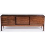 Robert Heritage for Archie Shine sideboard