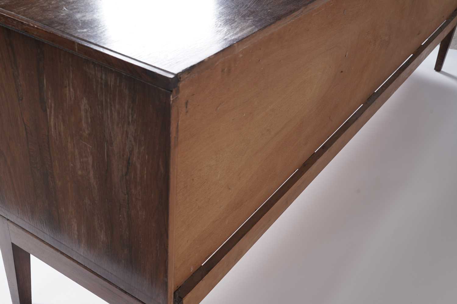 Robert Heritage for Archie Shine sideboard - Image 7 of 10