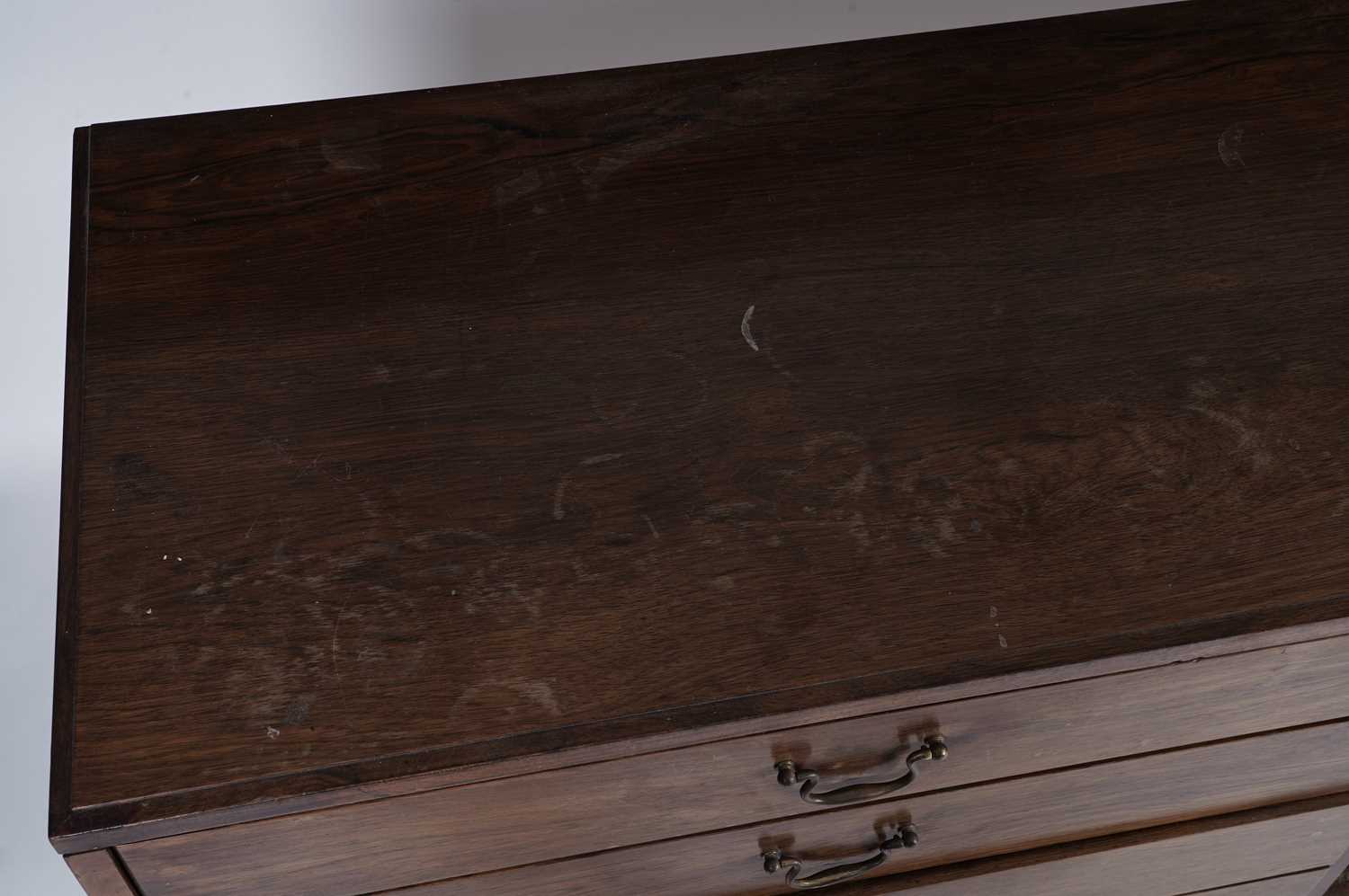 Robert Heritage for Archie Shine sideboard - Image 3 of 10