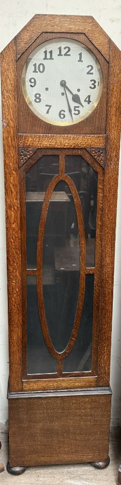 Monthly General sale, Ceramics, Glass, Paintings, Furniture, Clocks, Works of Art, Books, Sporting Memorabilia