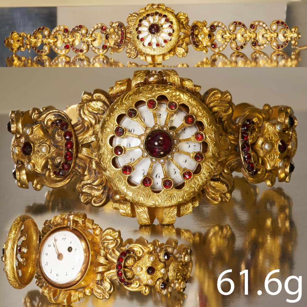 ESTATE AND FINE JEWELLERY SALE