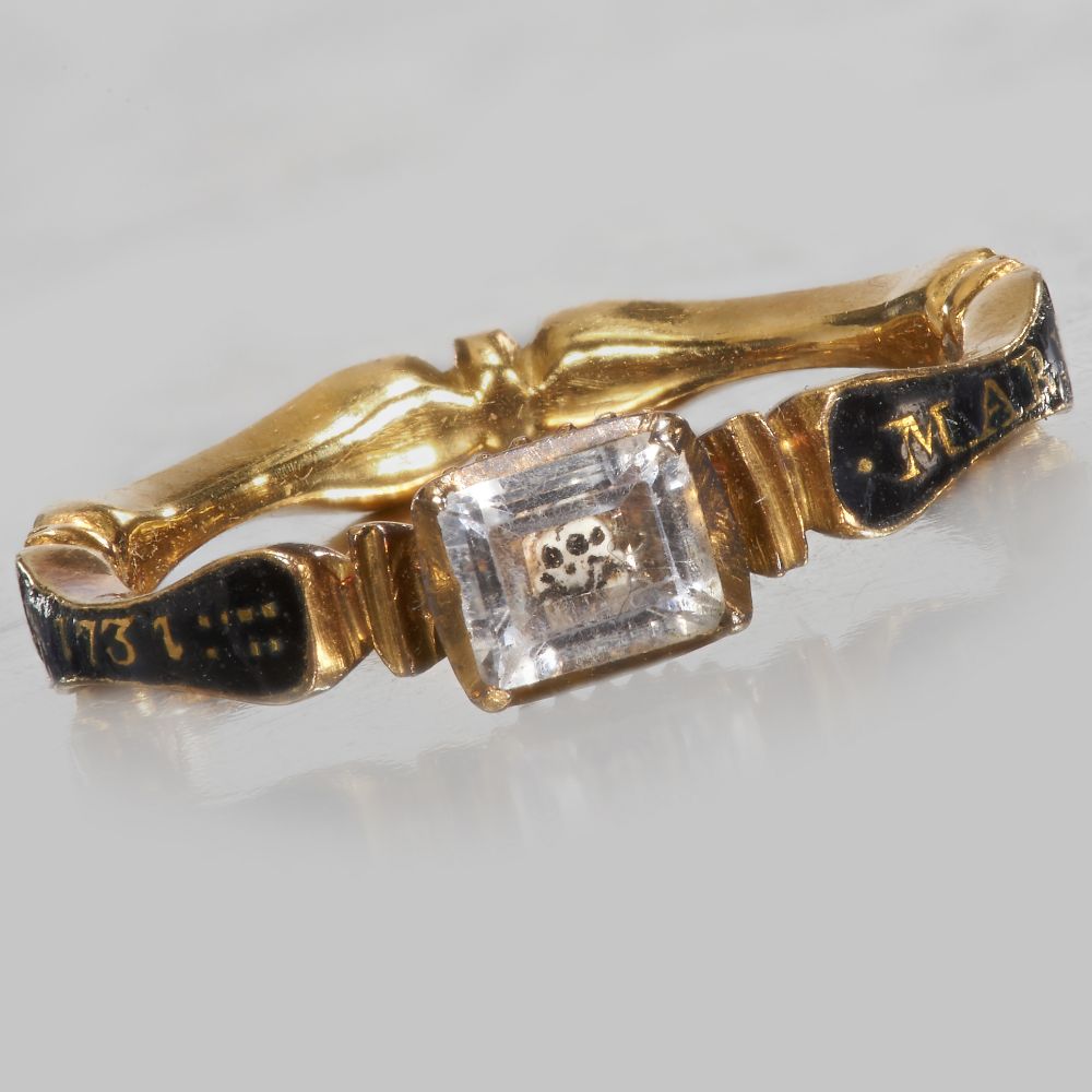 ESTATE AND FINE JEWELLERY SALE