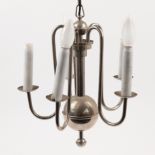 Deckenlampe