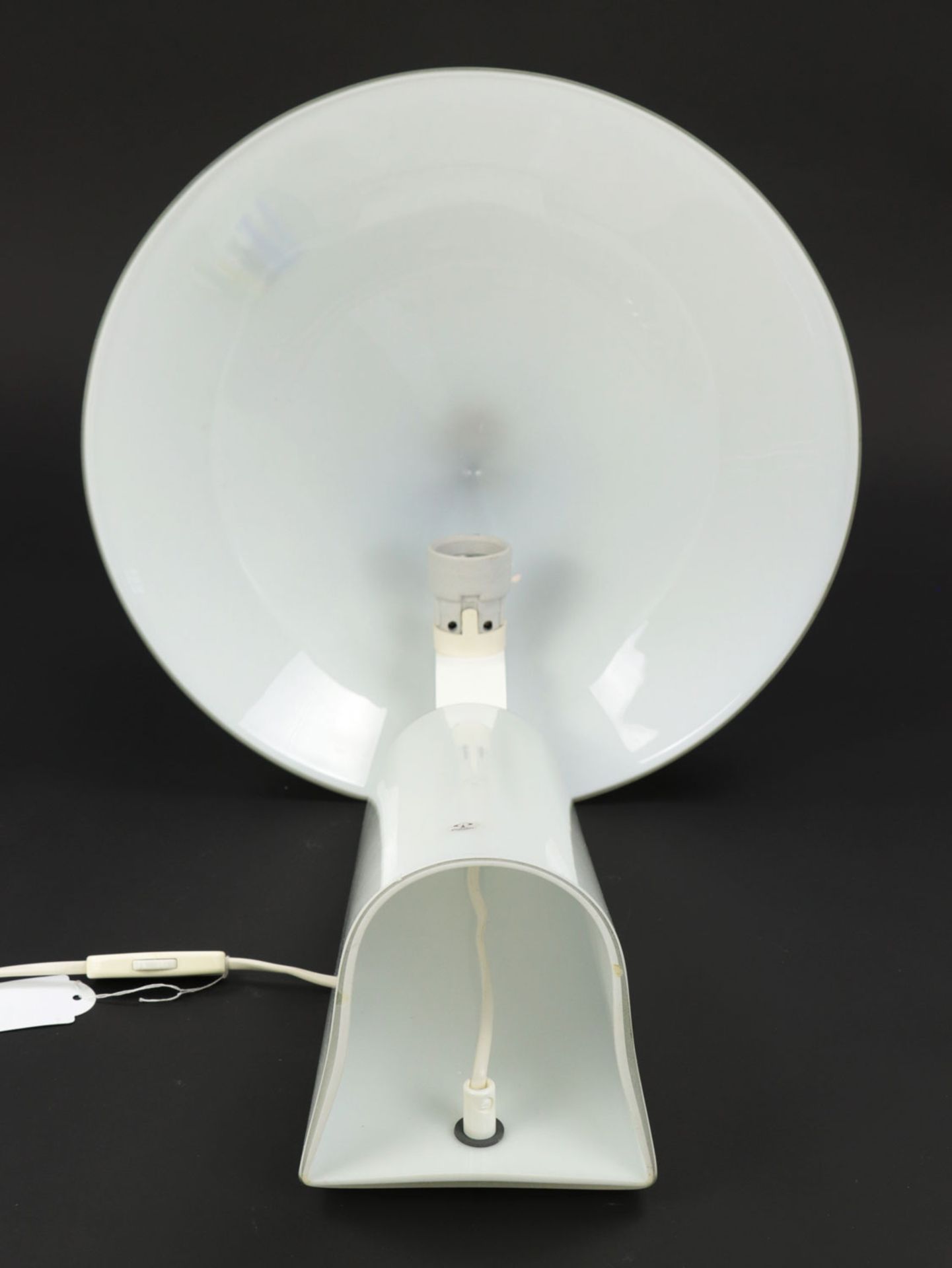 Design - Tischlampe - Image 8 of 13