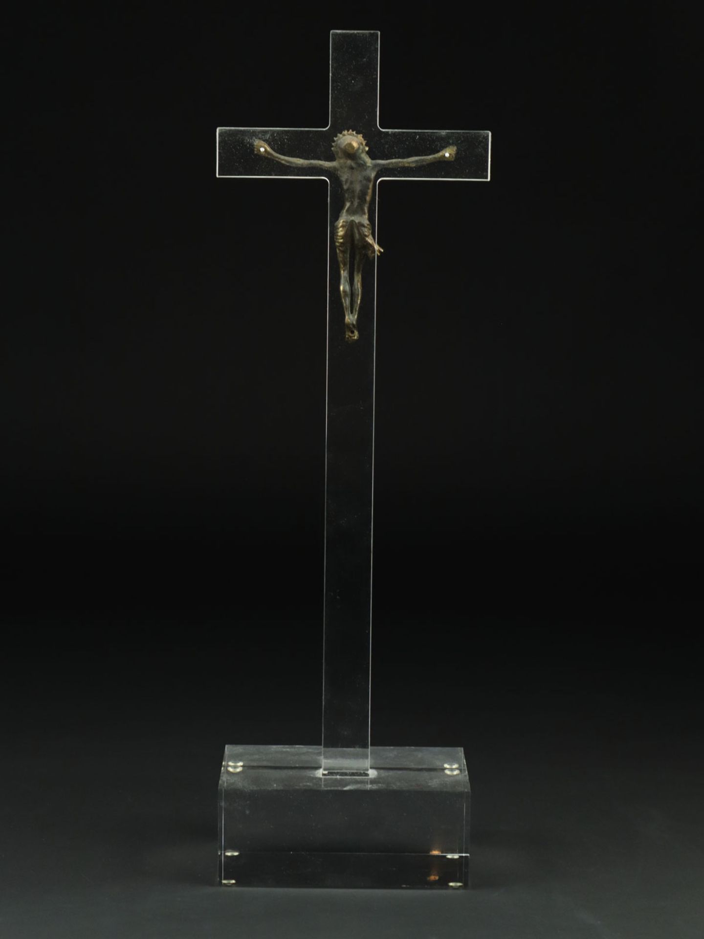 Kruzifix - Image 2 of 4