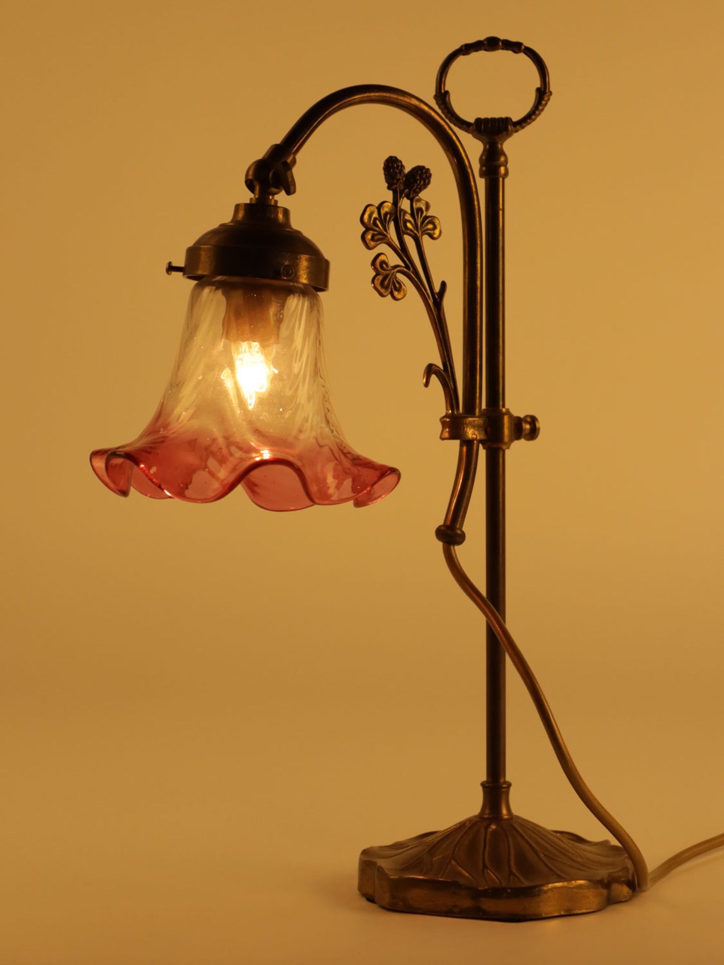 Tischlampe - Image 6 of 6