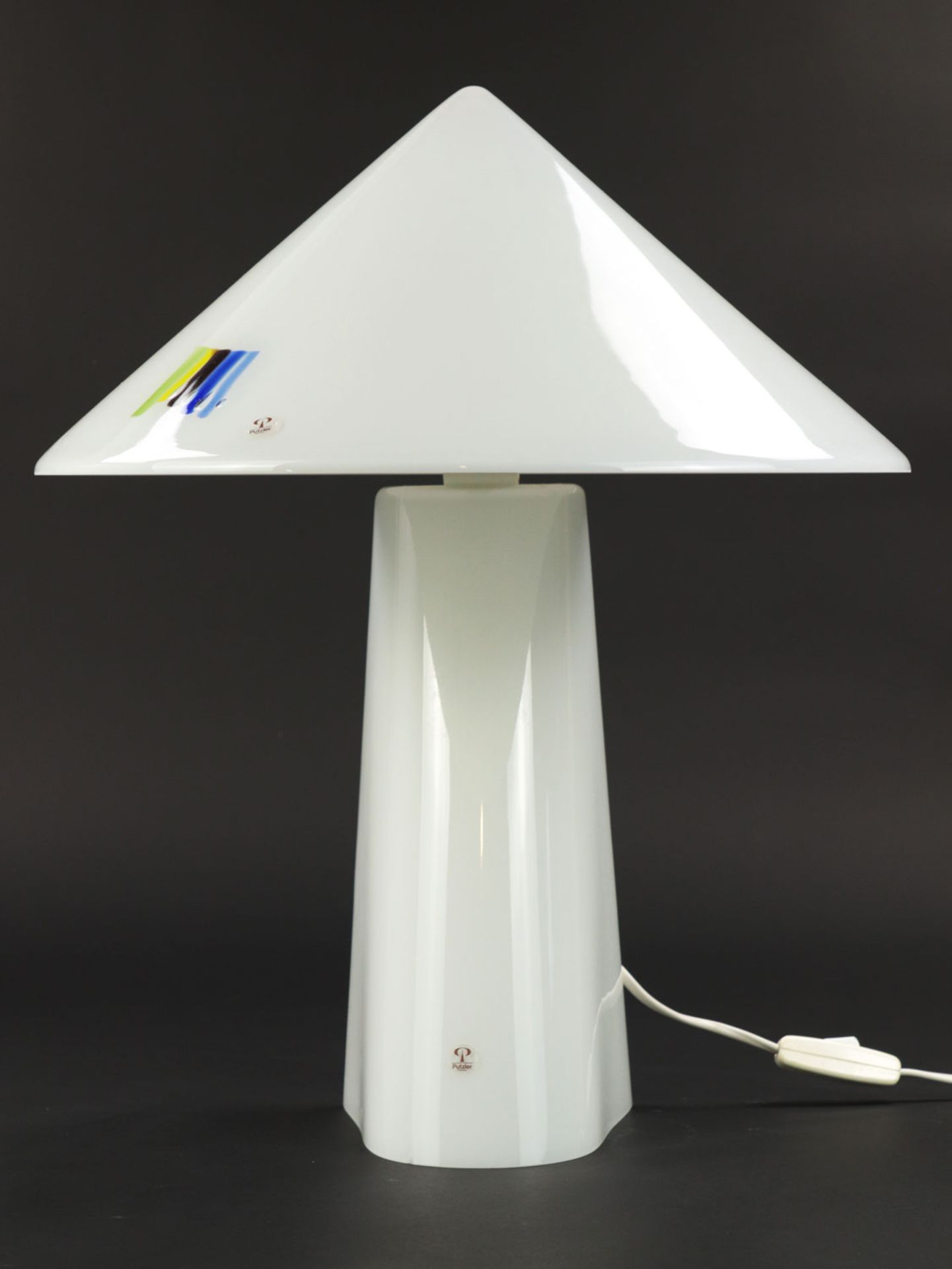 Design - Tischlampe - Image 3 of 13