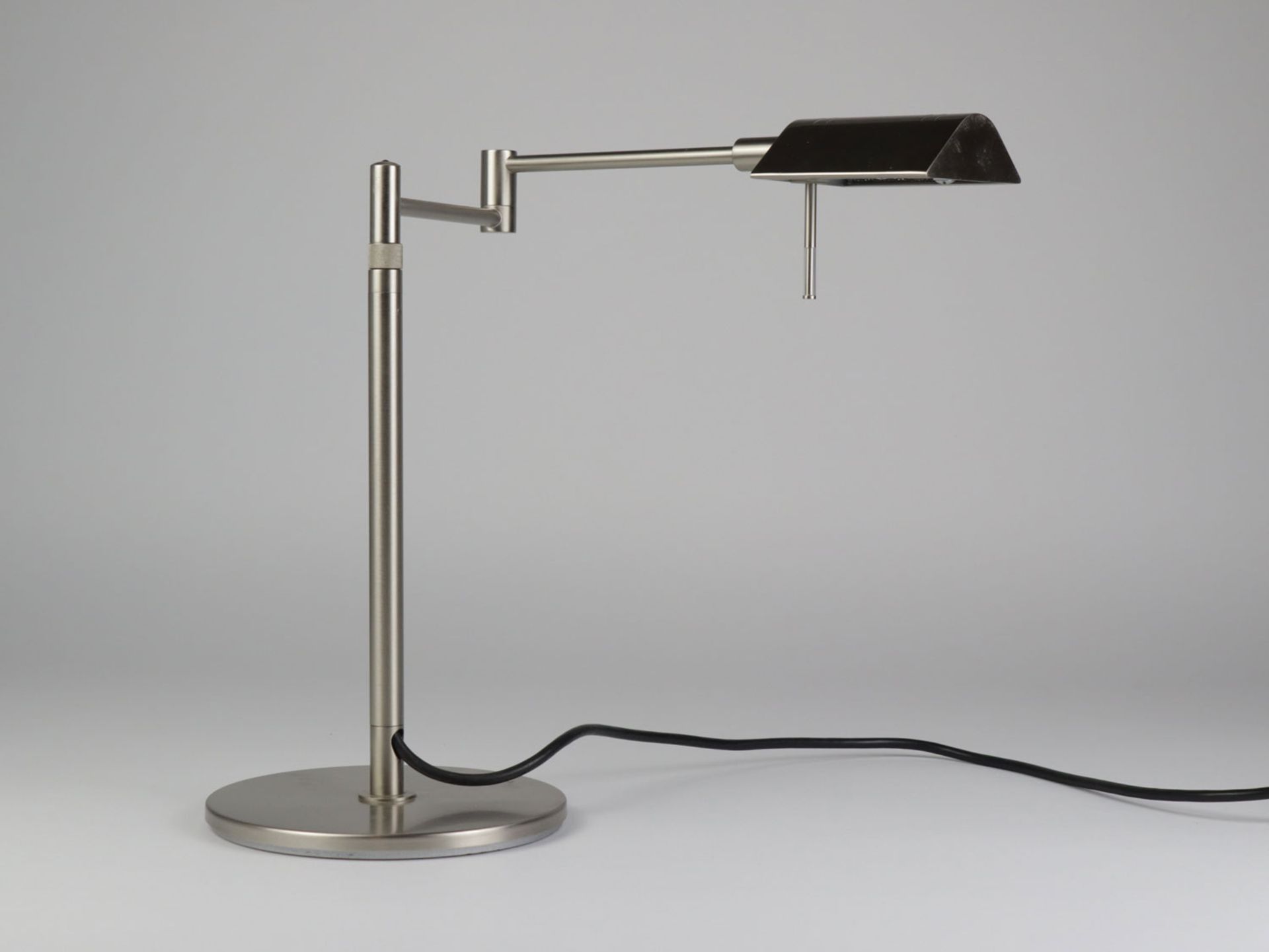 Design - Tischlampe - Image 7 of 7