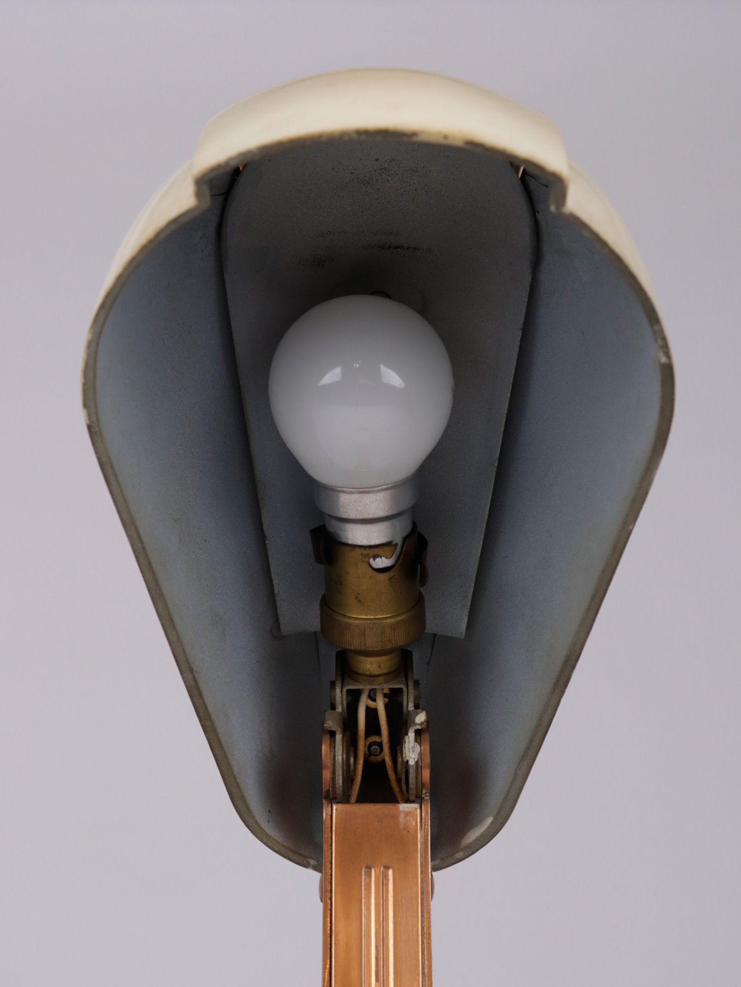 Design - Tischlampe - Jumo - Image 5 of 8
